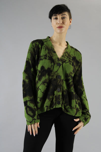 Femme Haut asymétrique en popeline | Femme Liquidation Femme Haut asymétrique en popeline | Femme Liquidation