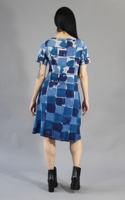 Archive Knot Dress