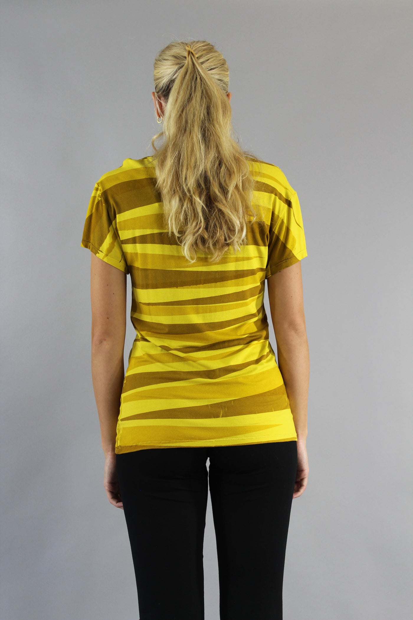 Archive Fitted Dagger T