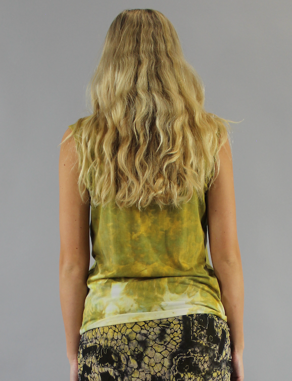 Archive Side Lines Tank T
