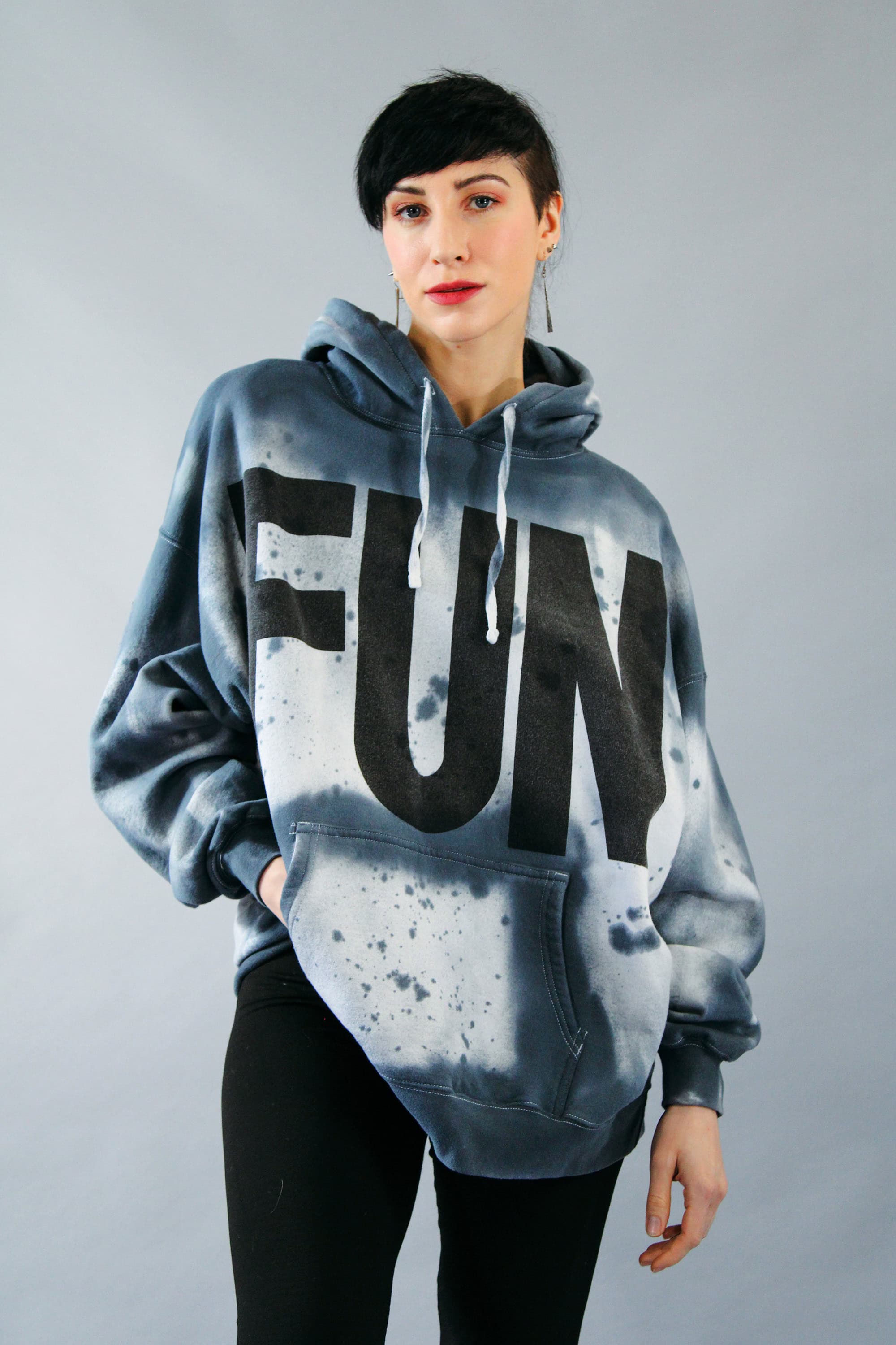 【人気ショップが最安値挑戦！】 – FLEECE Heyne Website Official The | Bogut トップス